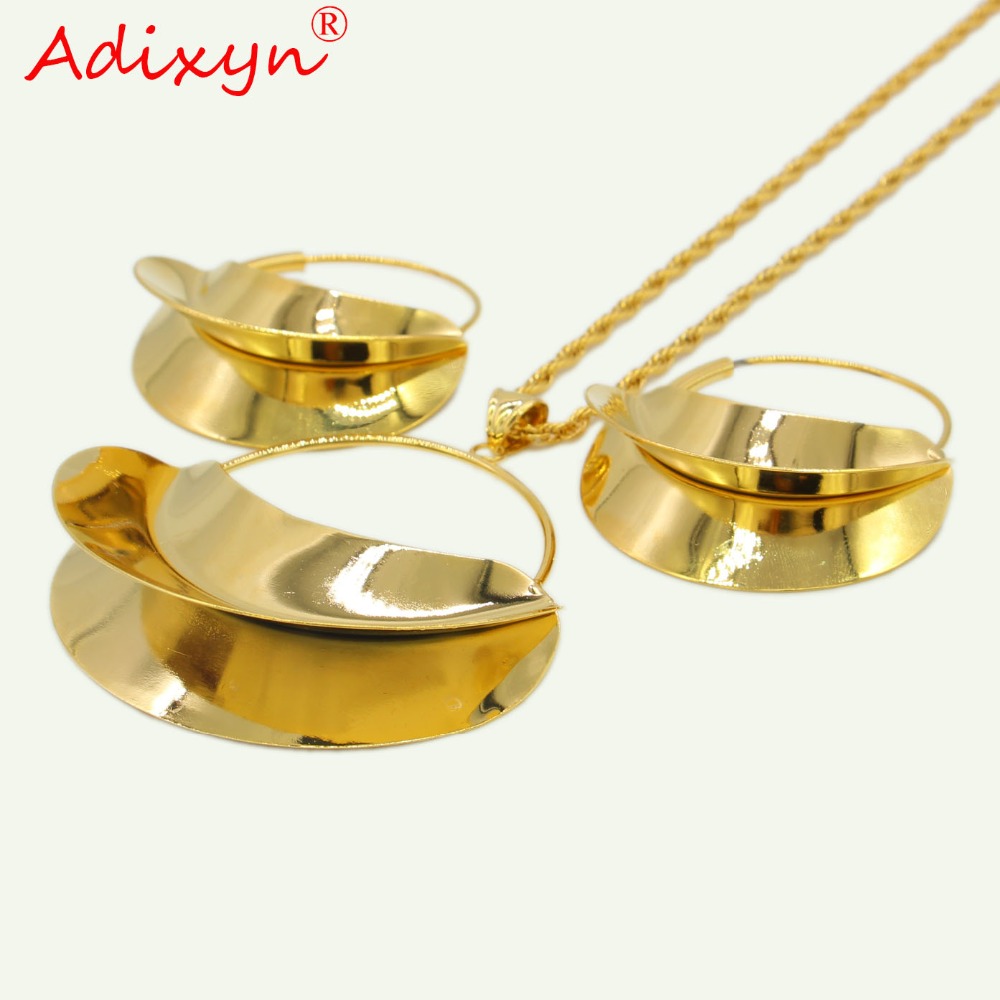 Women Bags Png - Набор украшений для женщин Adixyn PNG