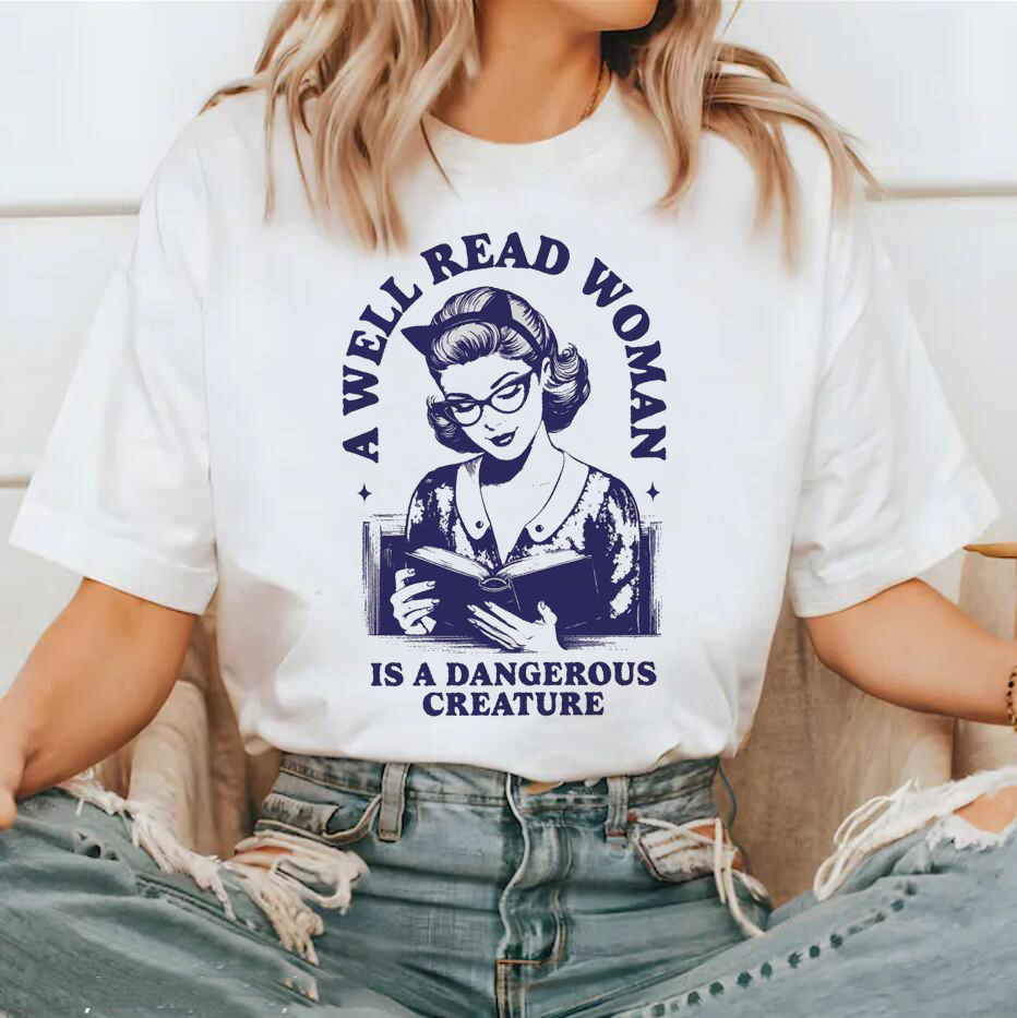 Women Bags Png - Хорошо читаемая женщина-это опасное существо, файл