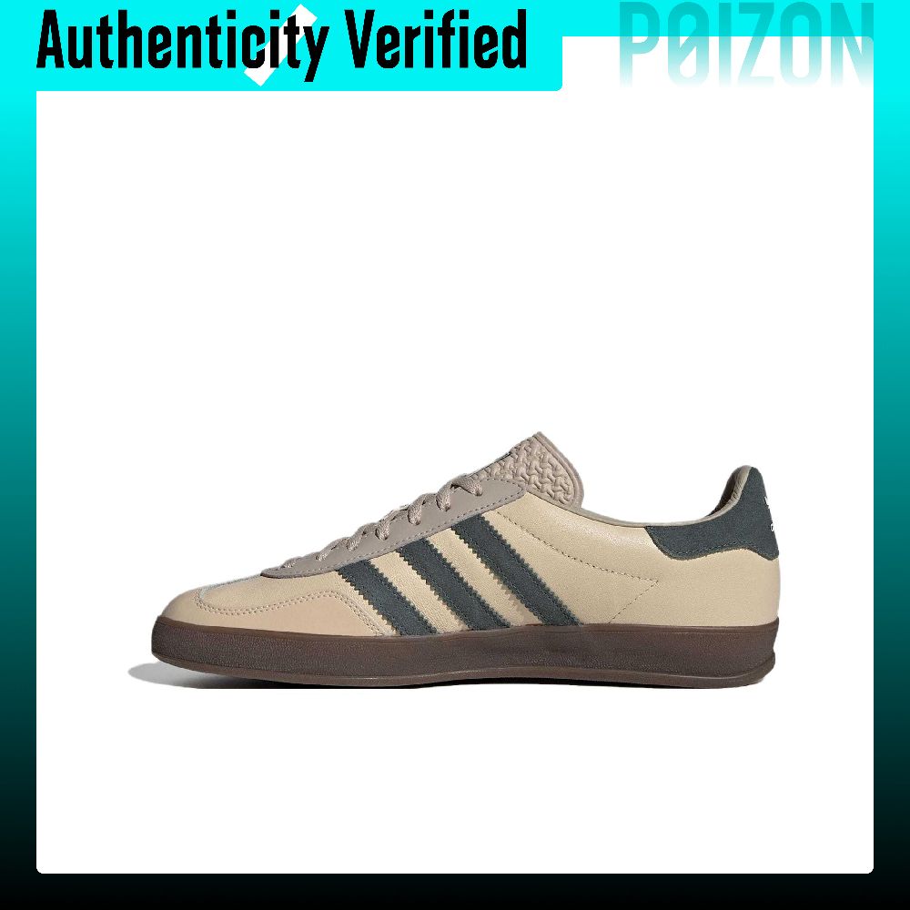 Adidas Shoes Gazelle - Adidas Originals Gazelle Low Top Скейтборд-кроссовки