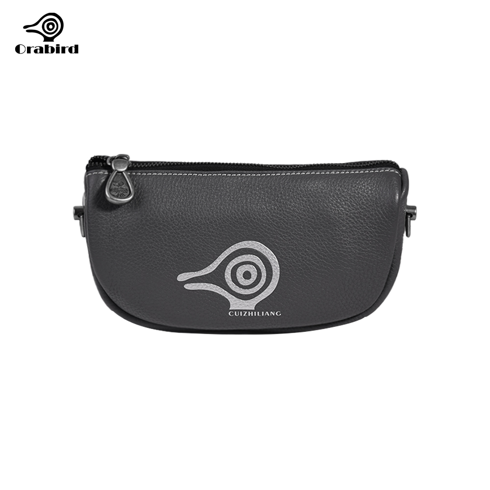 Women Bags H&M - Orabird миниатюрная милая сумка через плечо