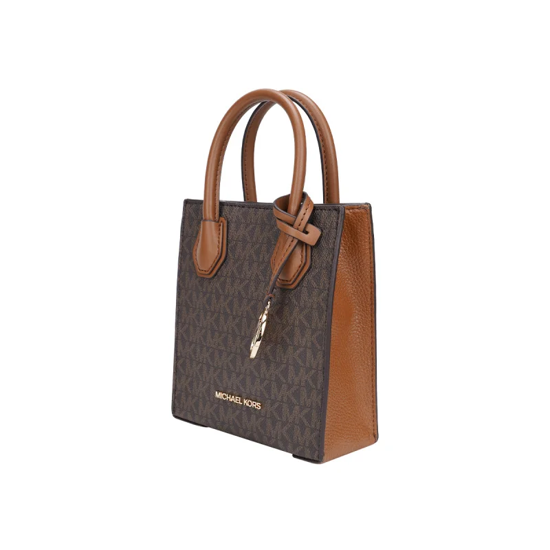 Women Bags High End Brands - Элитный новый товар: новая женская сумка-кроссбоди