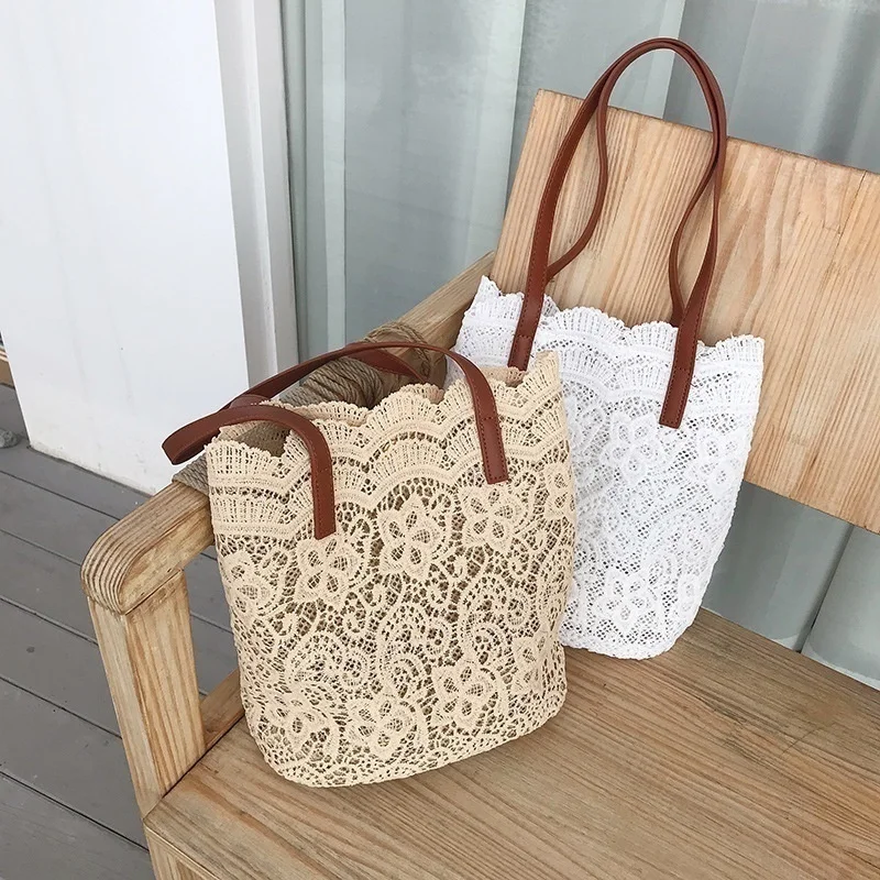 Women Bags For Eid - Женские сумки, сумки через плечо, кожаные