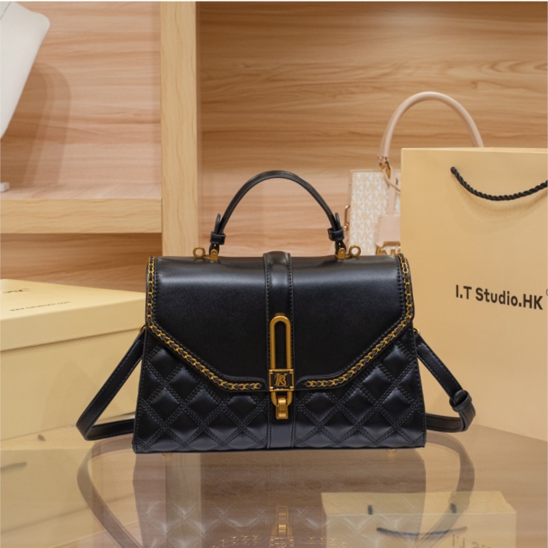 Легкая роскошная брендовая жен – обзор и цена Women Bags High End Brands