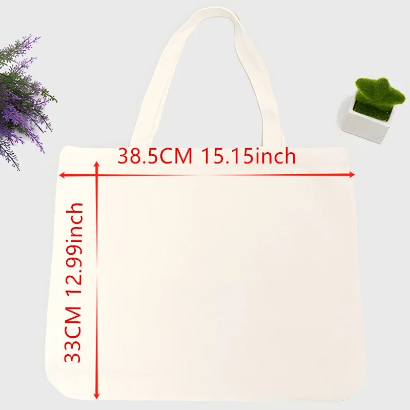 Женская холщовая сумка-тоут с  – обзор и цена Women Bags For Eid