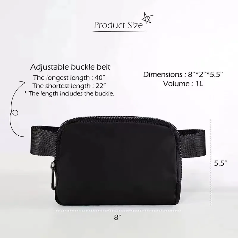 Поясная сумка с флагом Пакиста – обзор и цена Women Bags Pakistan