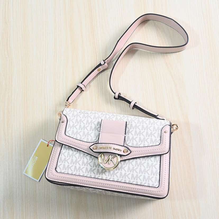 Новые минималистичные стильные – обзор и цена Women Bags High End Brands