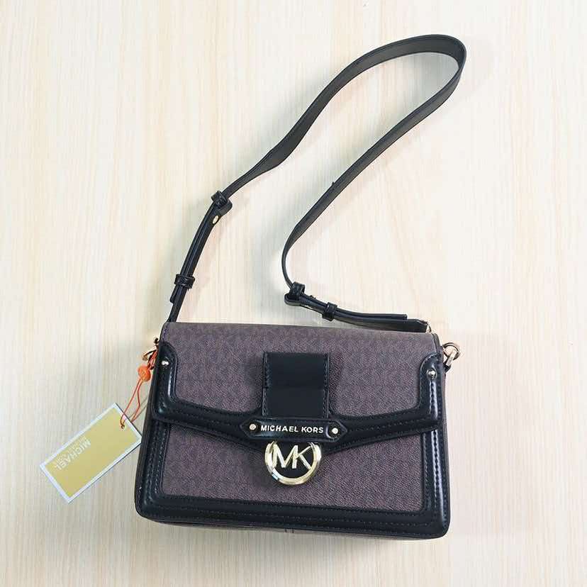 Новые минималистичные стильные – обзор и цена Women Bags High End Brands