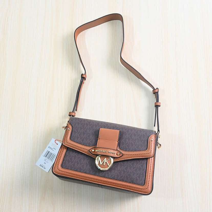 Новые минималистичные стильные – обзор и цена Women Bags High End Brands