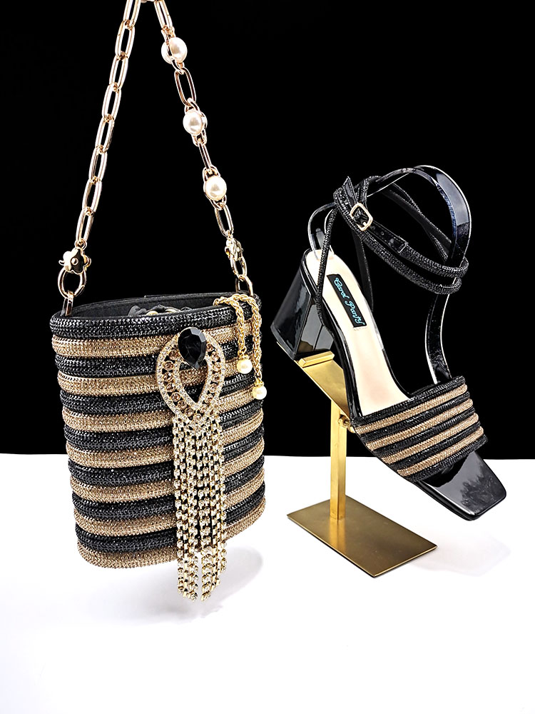 Хит продаж: женские сандалии и – обзор и цена Women Bags Designer