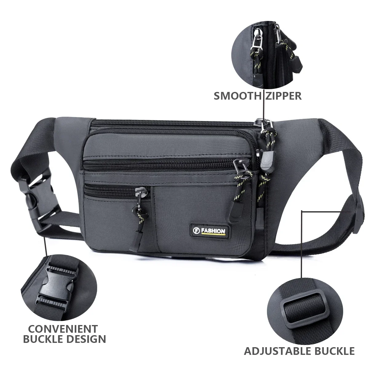 Износостойкий кошелек для моне – обзор и цена Women Bags H&M