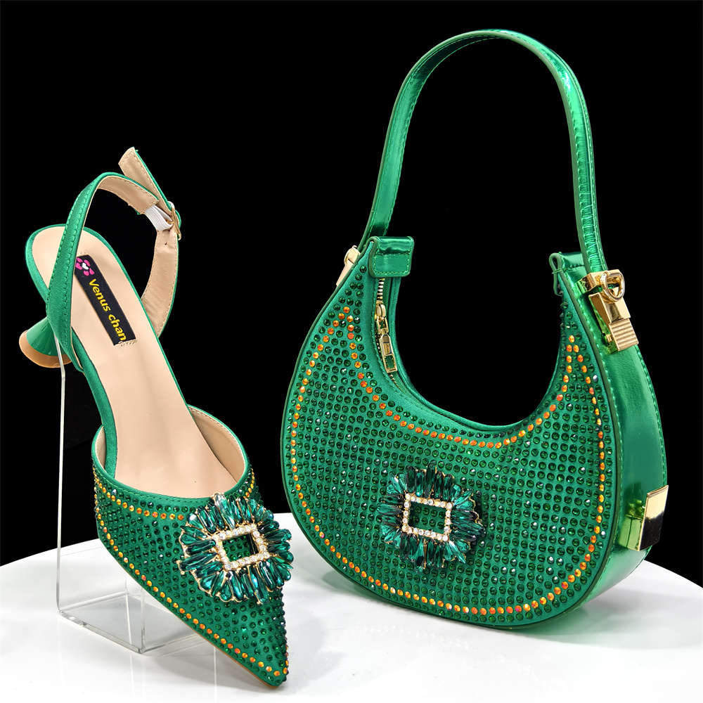 Новинка: итальянские босоножки – обзор и цена Women Bags Designer