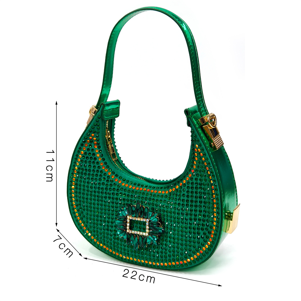 Новинка: итальянские босоножки – обзор и цена Women Bags Designer