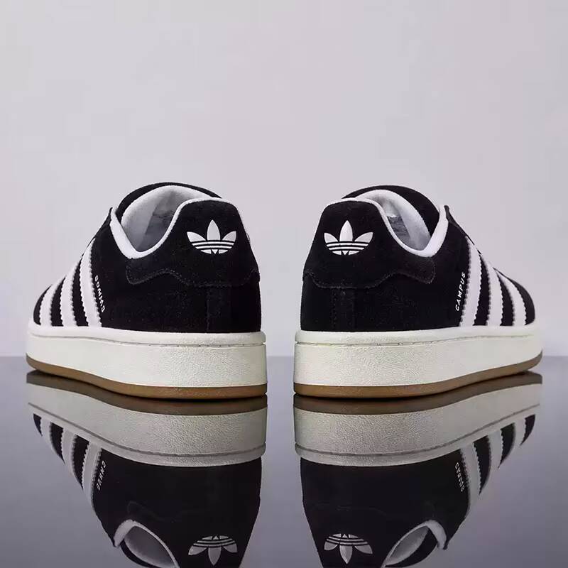 Мужская и женская обувь Adidas – обзор и цена Adidas Shoes Gazelle
