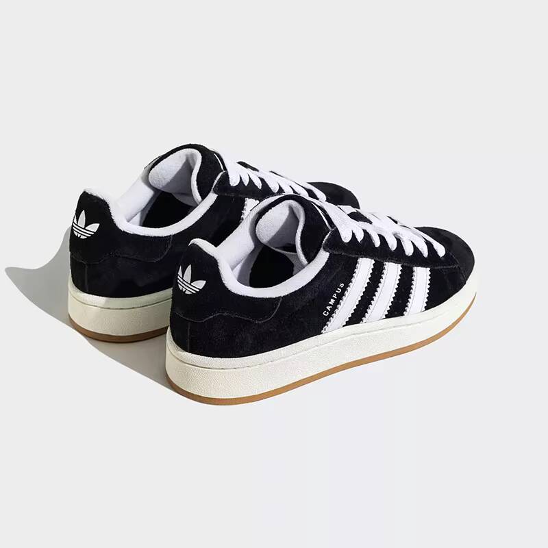 Мужская и женская обувь Adidas – обзор и цена Adidas Shoes Gazelle