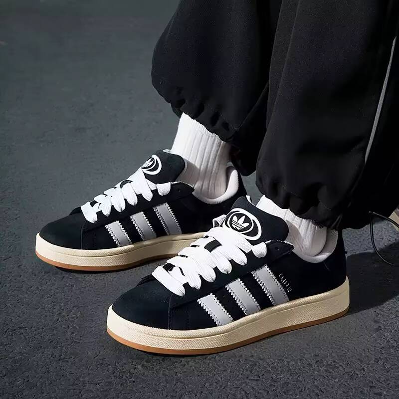Мужская и женская обувь Adidas – обзор и цена Adidas Shoes Gazelle