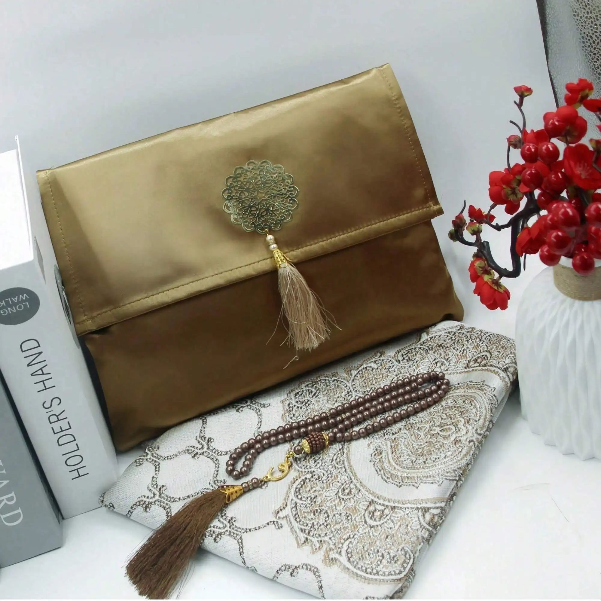Мусульманский молитвенный ковр – обзор и цена Women Bags For Eid