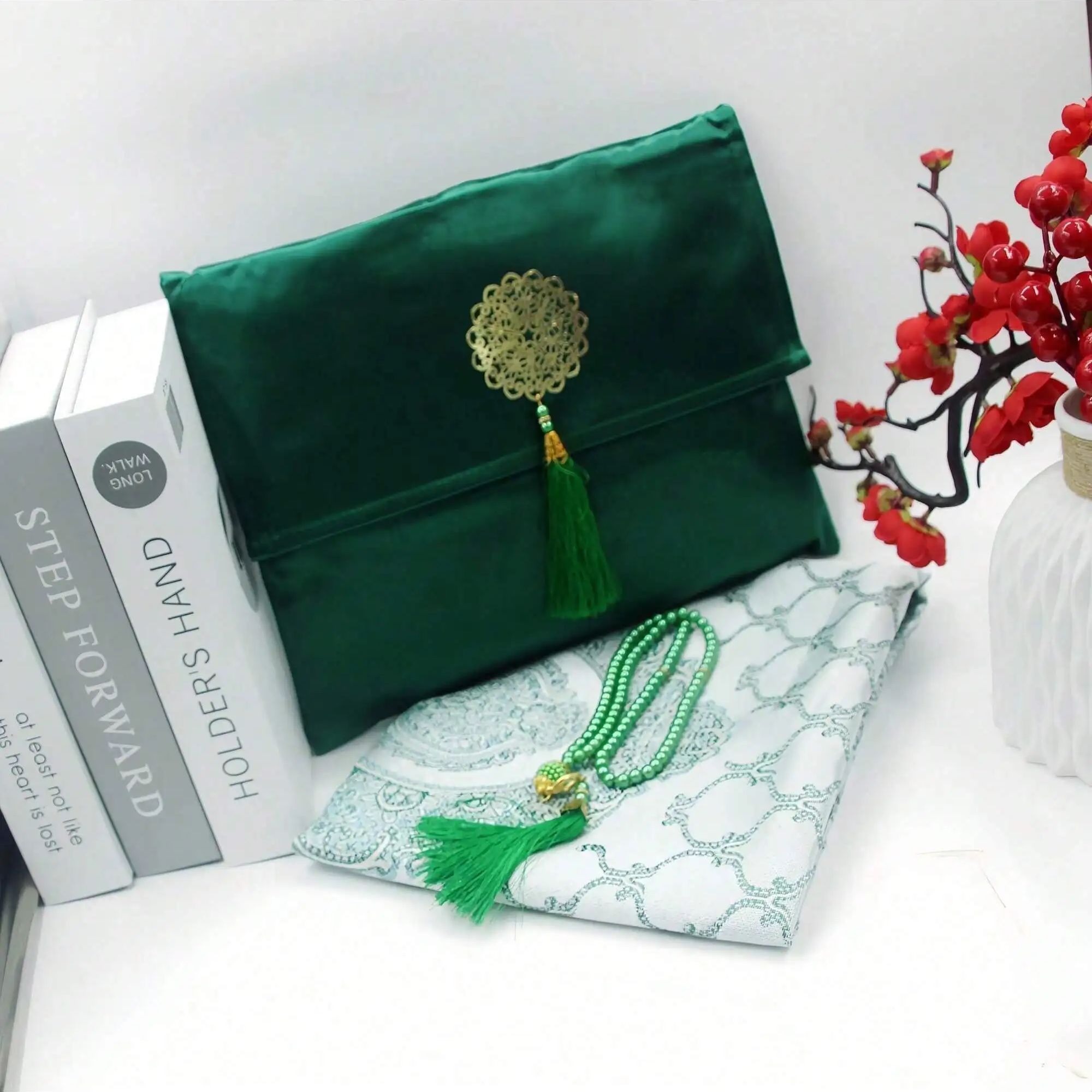 Мусульманский молитвенный ковр – обзор и цена Women Bags For Eid