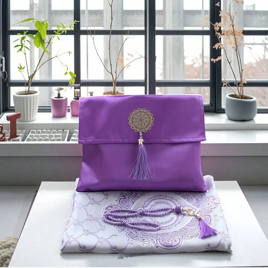 Мусульманский молитвенный ковр – обзор и цена Women Bags For Eid