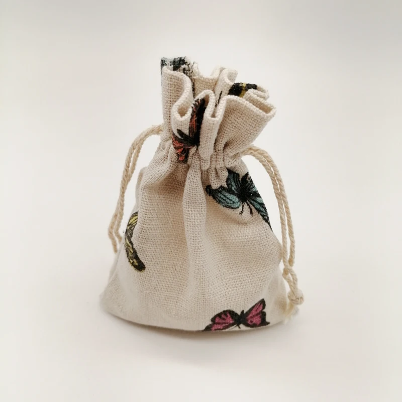 50-100 шт., мешок для свадебно – обзор и цена Women Bags For Eid