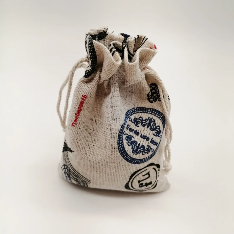 50-100 шт., мешок для свадебно – обзор и цена Women Bags For Eid