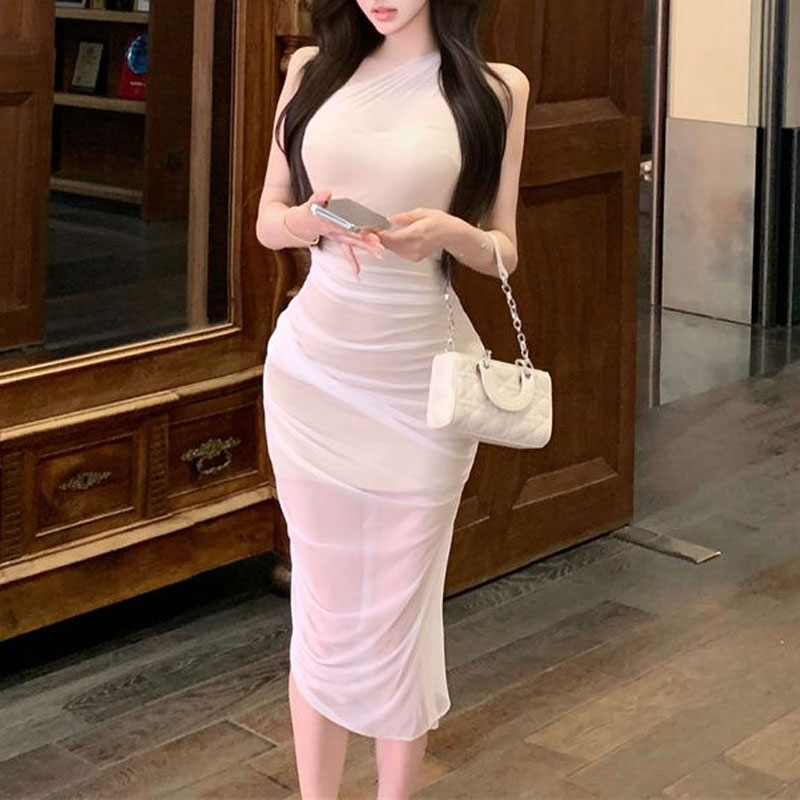 Стильное летнее женское платье – обзор и цена Women X Bags