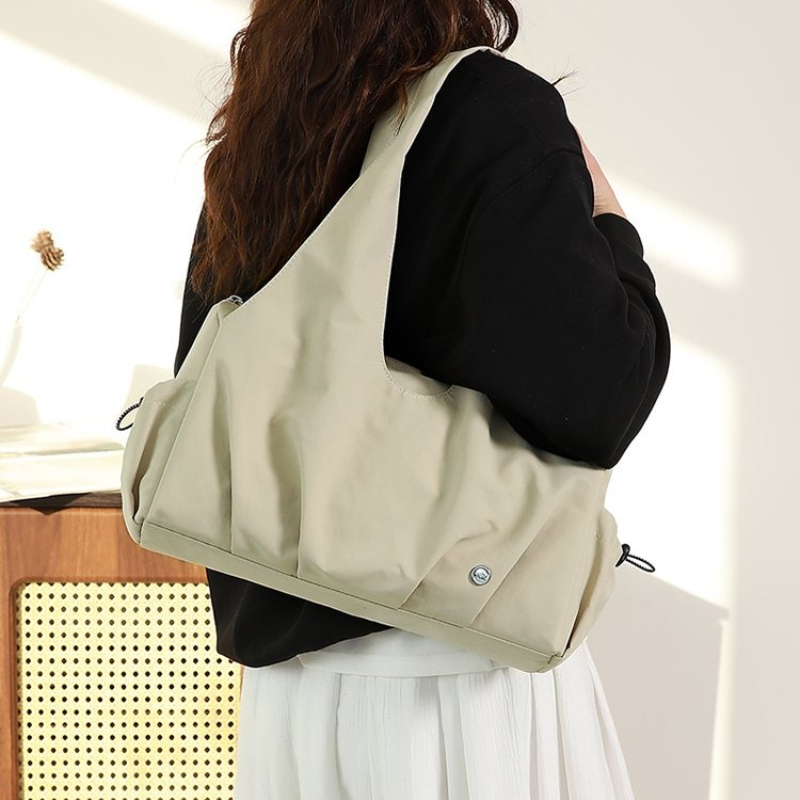 Женская нейлоновая сумка через – обзор и цена Women Bags For Eid