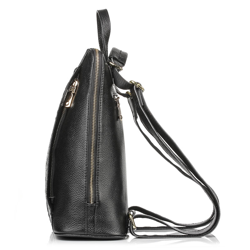 Рюкзак Zency из 100% натуральн – обзор и цена Women Bags H&M
