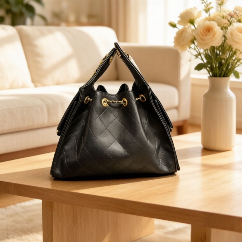 53-2026 Новая классическая рос – обзор и цена Women X Bags