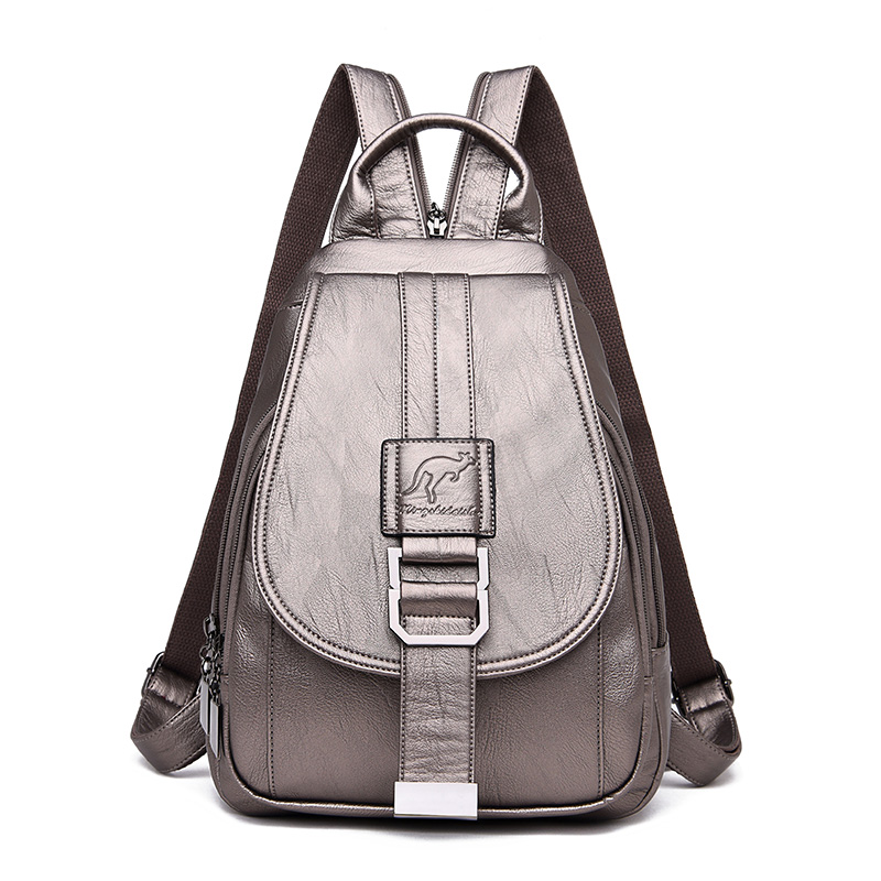 Популярные женские рюкзаки 6 ц – обзор и цена Women Bags H&M