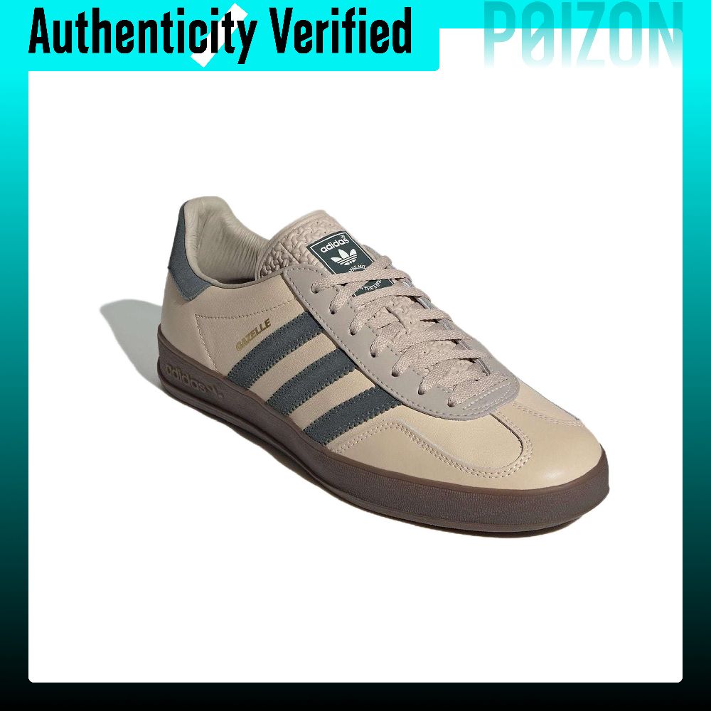Adidas Originals Gazelle Low T – обзор и цена Adidas Shoes Gazelle