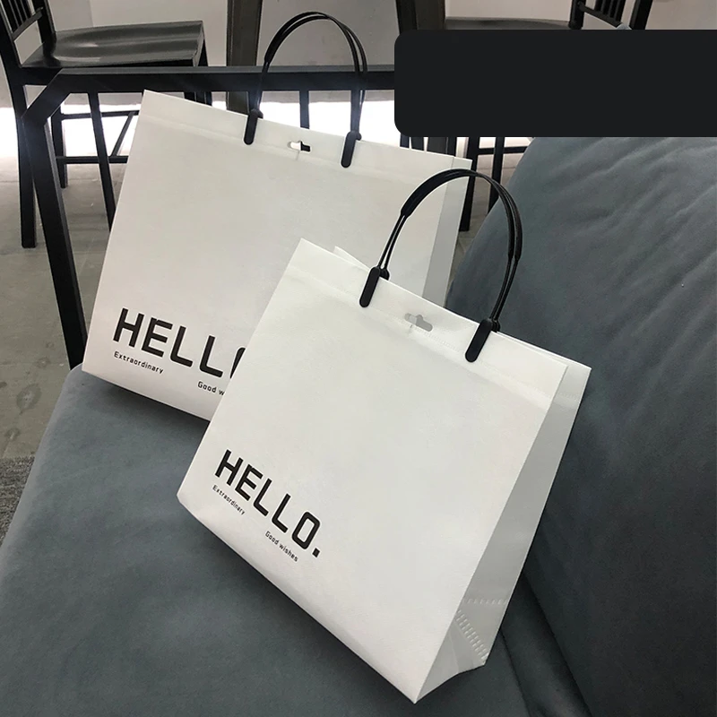 10 шт. оранжевых нетканых сумо – обзор и цена Women Bags For Eid