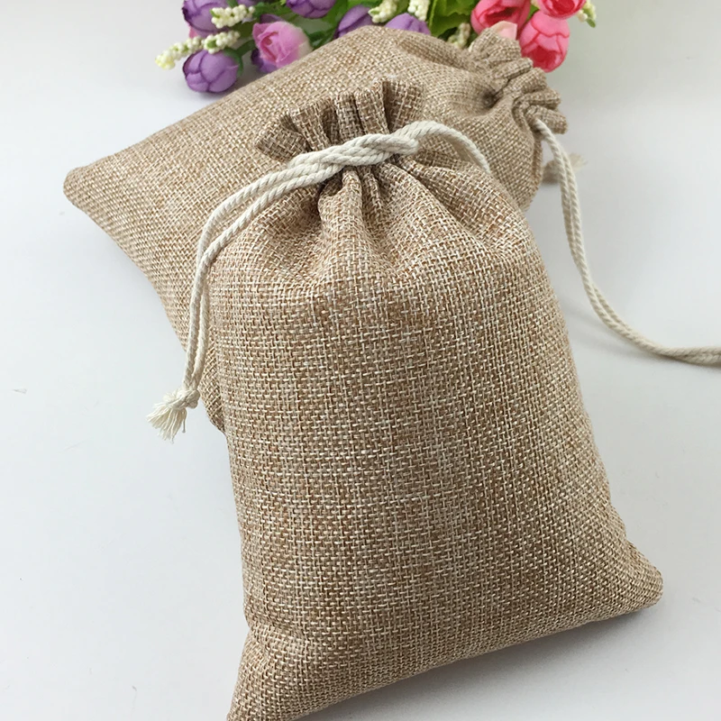 60 шт., свадебные джутовые сум – обзор и цена Women Bags For Eid