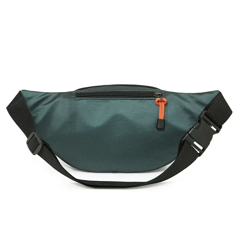 Мужская и женская оксфордская  – обзор и цена Women Bags H&M