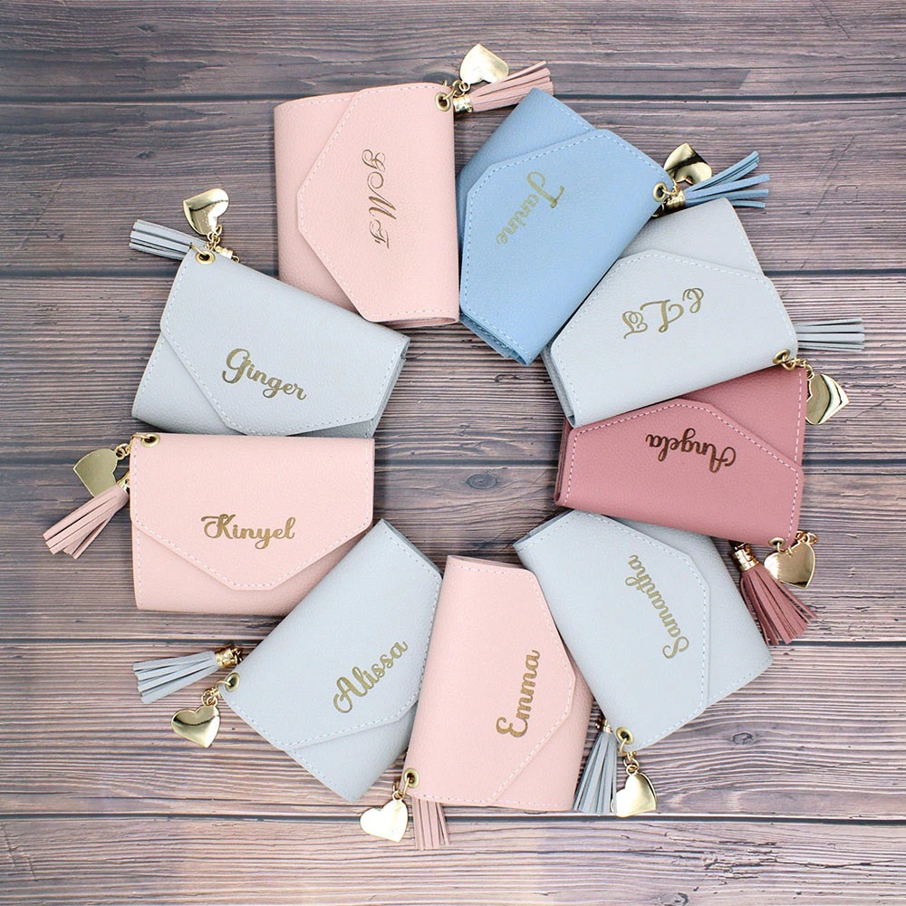 Персонализированный женский ко – обзор и цена Women Bags For Eid