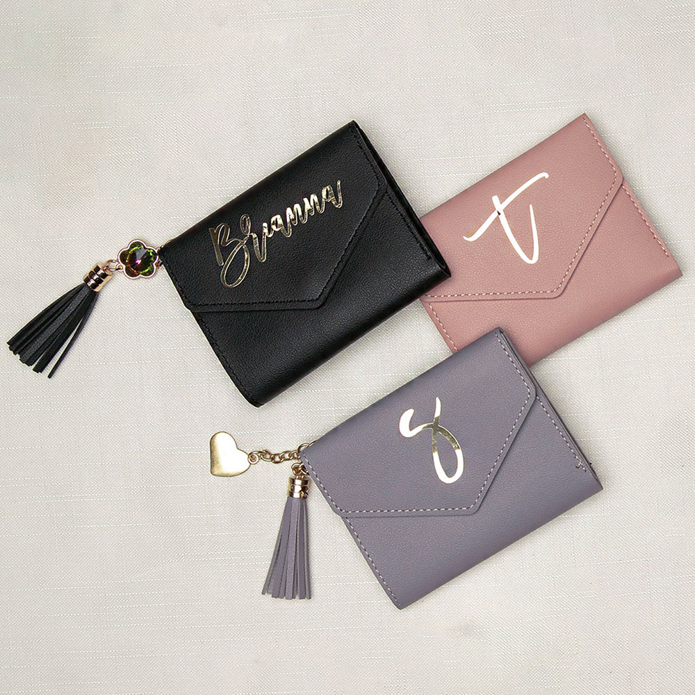 Персонализированный женский ко – обзор и цена Women Bags For Eid