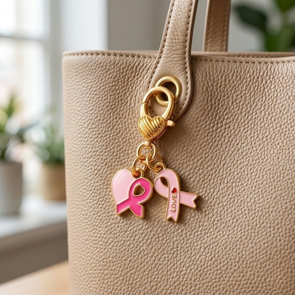 6–24 шт. брелоков с розовой ле – обзор и цена Women Bags For Eid