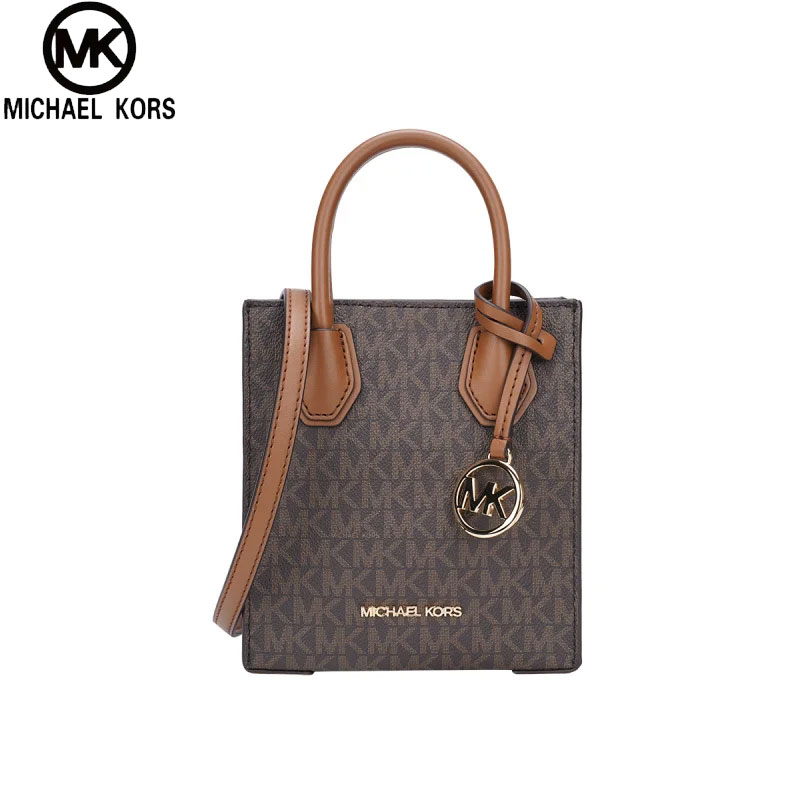 Элитный новый товар: новая жен – обзор и цена Women Bags High End Brands