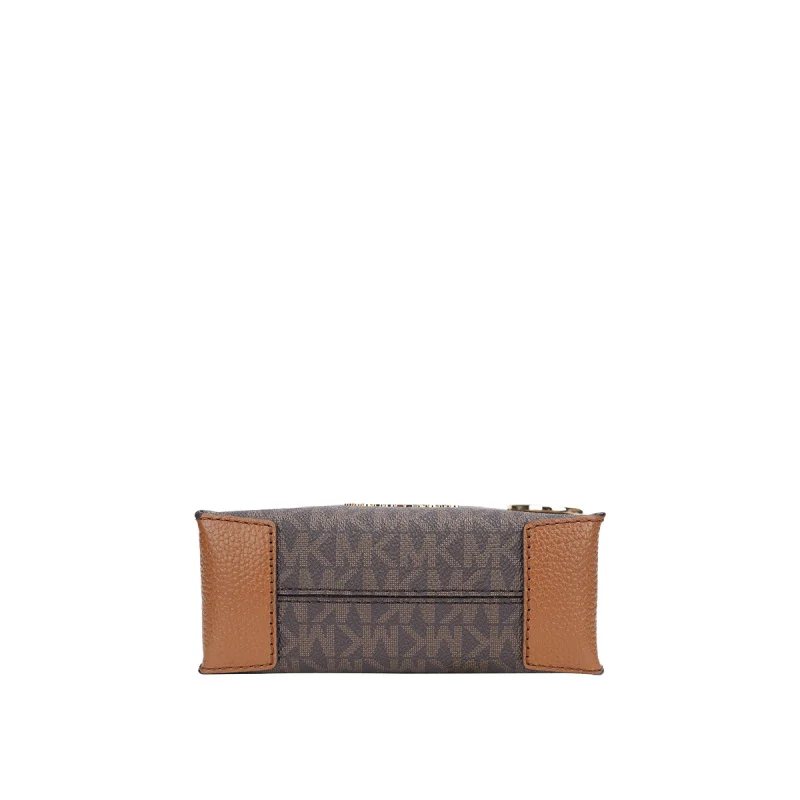 Элитный новый товар: новая жен – обзор и цена Women Bags High End Brands