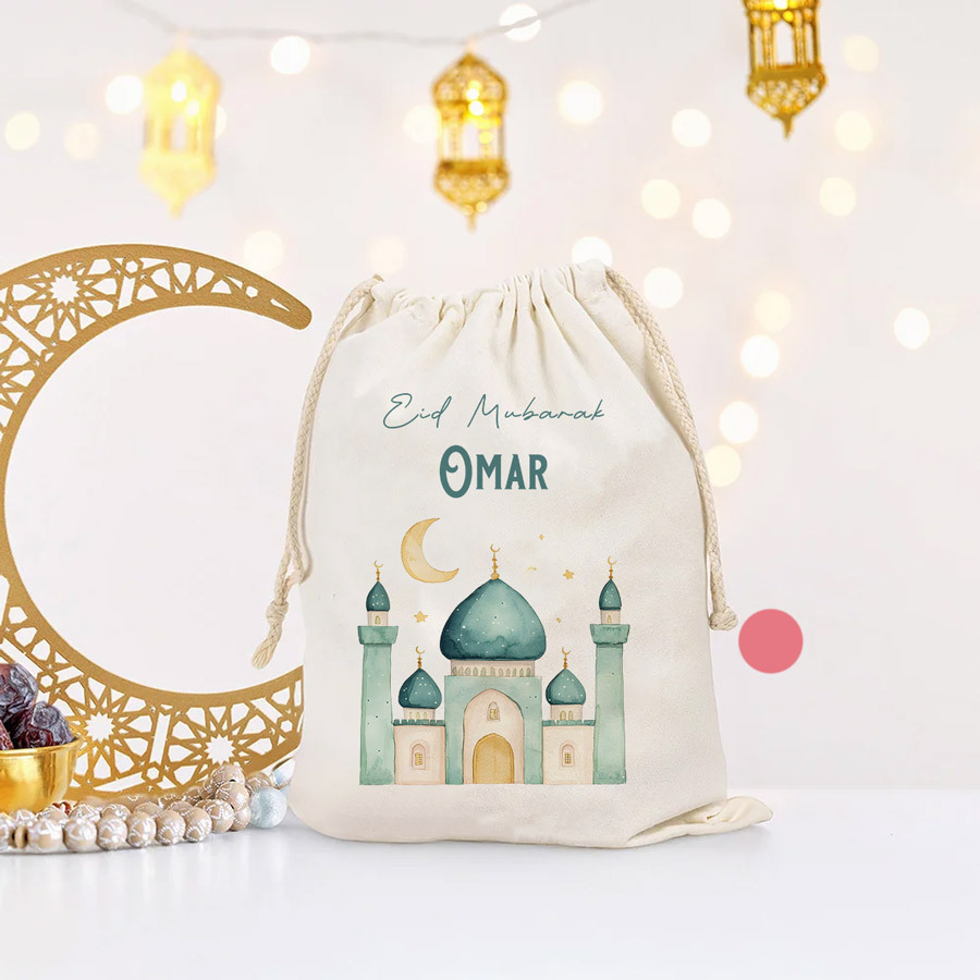 Подарочные пакеты на заказ к п – обзор и цена Women Bags For Eid