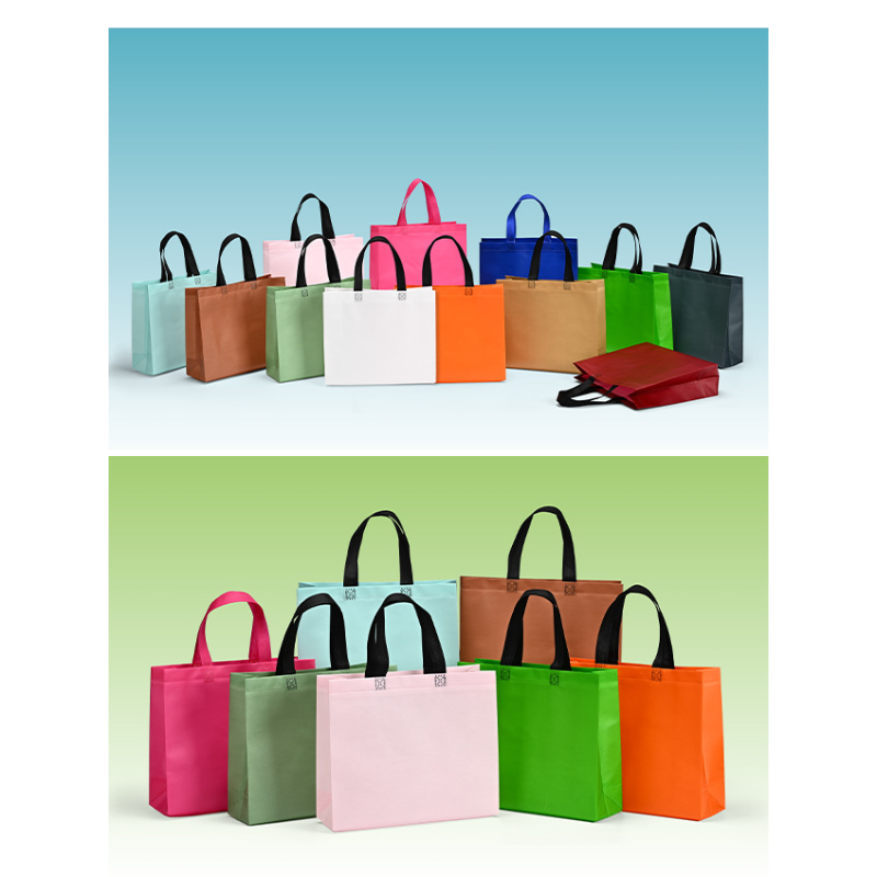 Женская складная сумка для пок – обзор и цена Women Bags For Eid