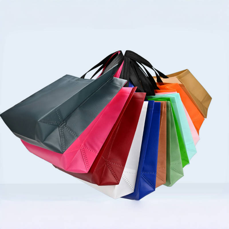 Женская складная сумка для пок – обзор и цена Women Bags For Eid