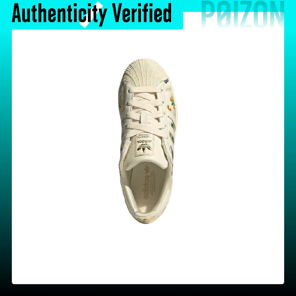 Adidas Originals Superstar 2 Н – обзор и цена Adidas Shoes Gazelle