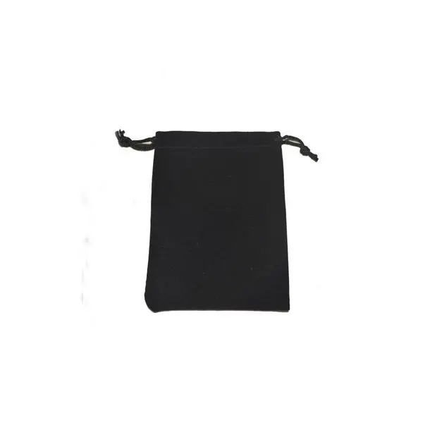 50 шт. 10x12 см черный бархатн – обзор и цена Women Bags For Eid