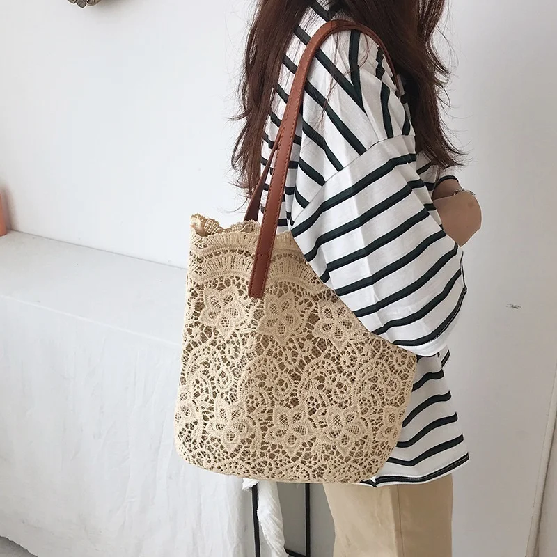 Женские сумки, сумки через пле – обзор и цена Women Bags For Eid