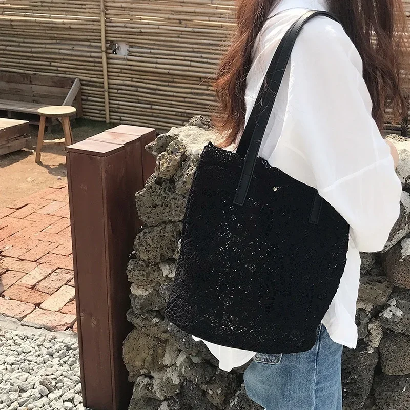 Женские сумки, сумки через пле – обзор и цена Women Bags For Eid