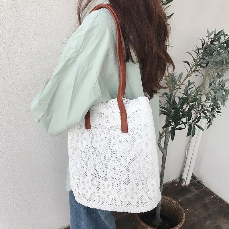 Женские сумки, сумки через пле – обзор и цена Women Bags For Eid
