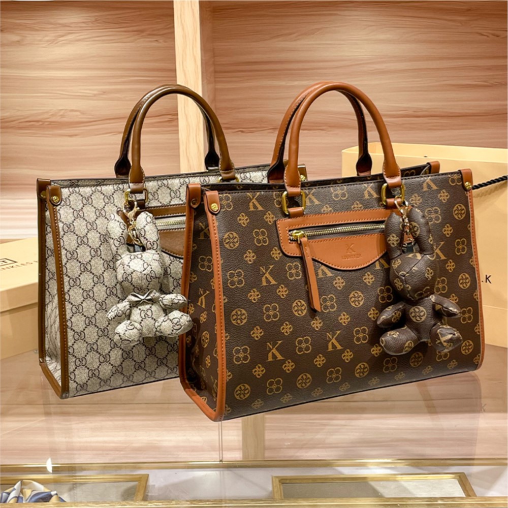Новый классический модный высо – обзор и цена Women Bags H&M