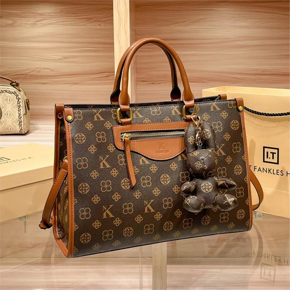 Новый классический модный высо – обзор и цена Women Bags H&M