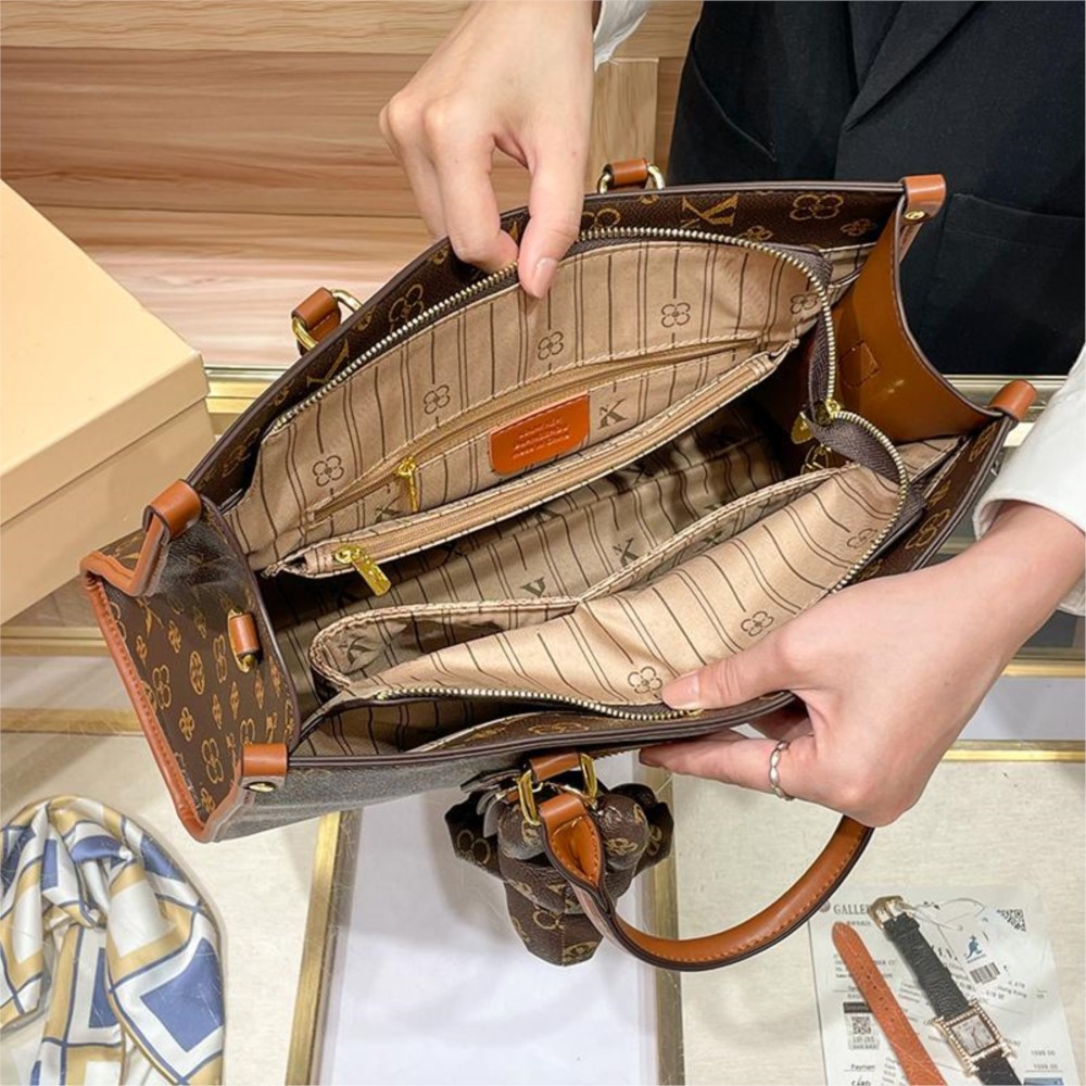 Новый классический модный высо – обзор и цена Women Bags H&M