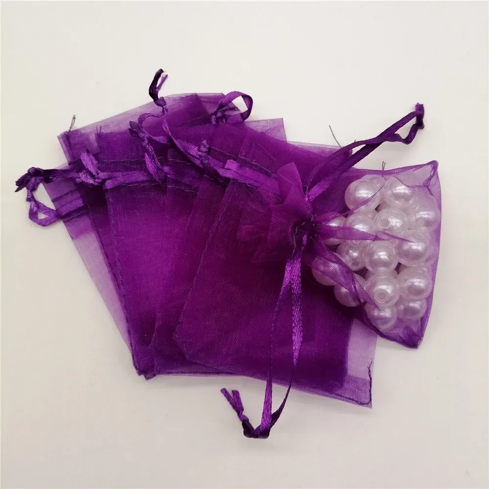 11 размеров, 1000 шт., подароч – обзор и цена Women Bags For Eid